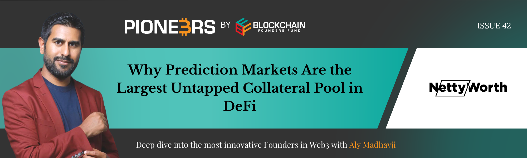 Why Prediction Markets Are the Largest Untapped Collateral Pool in DeFi