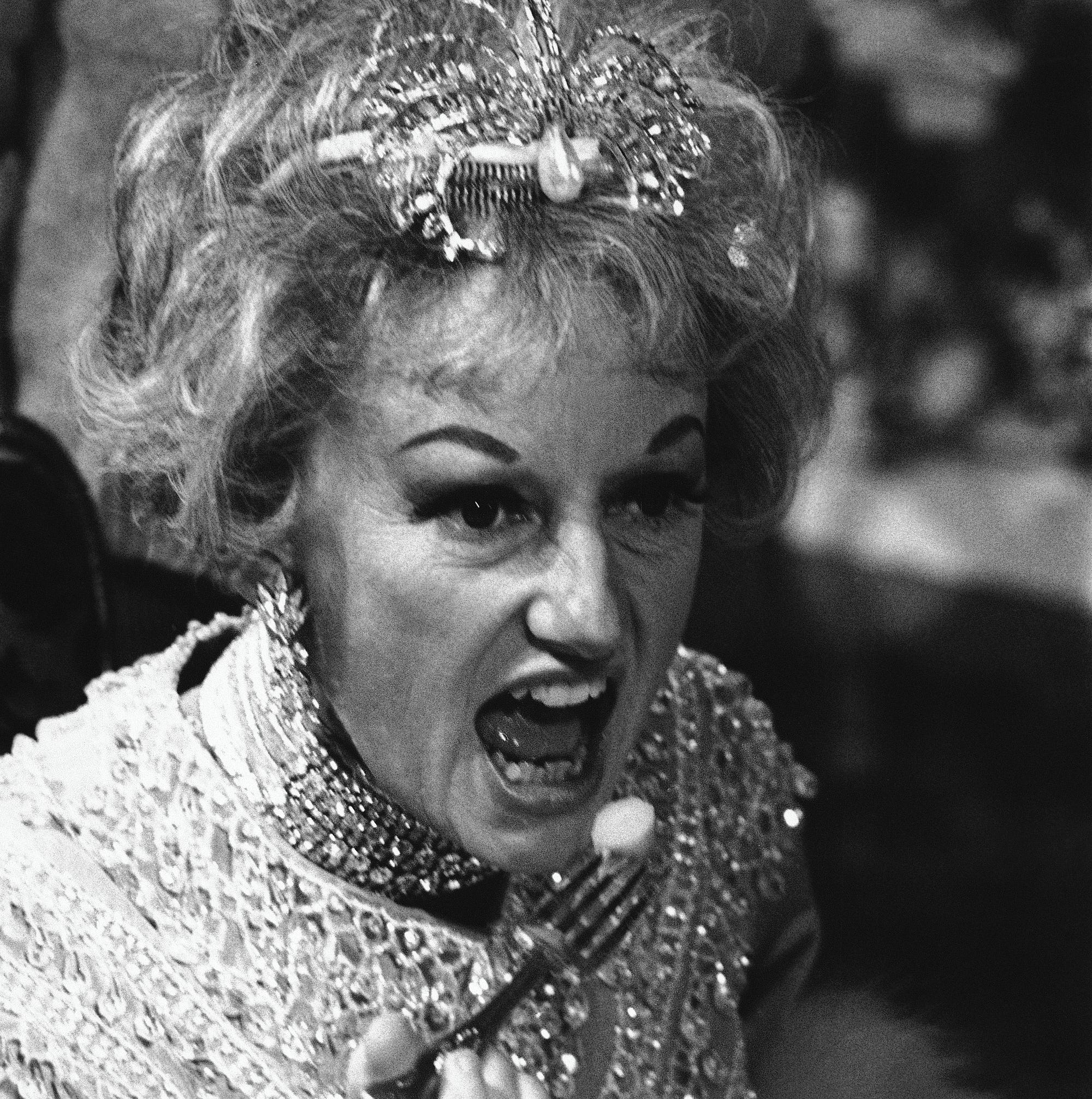 Phyllis Diller nude photos 2019 Phyllis Diller nude photos 2019