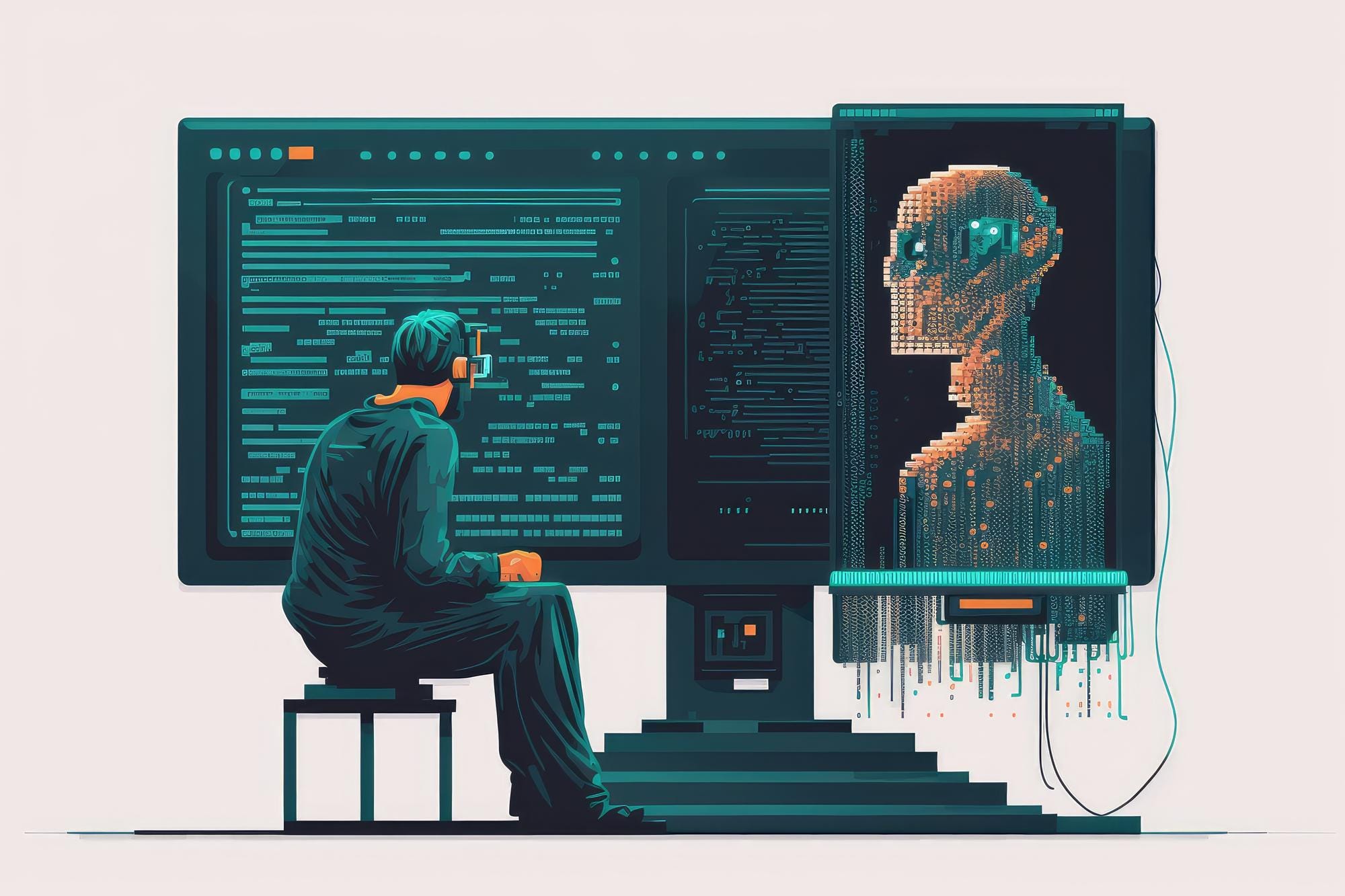 Python Certification and Training with Job Placement Support