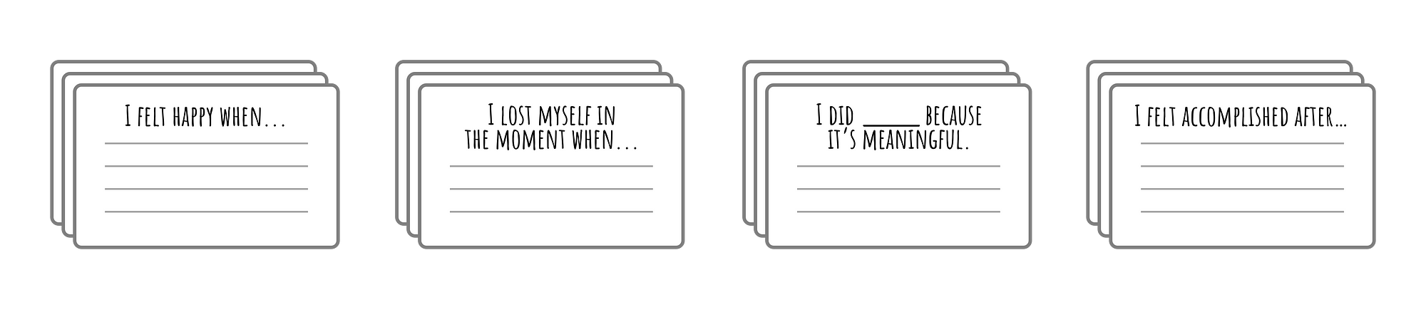 1*ke4OQ9w23nCBH-V_iowudw.png