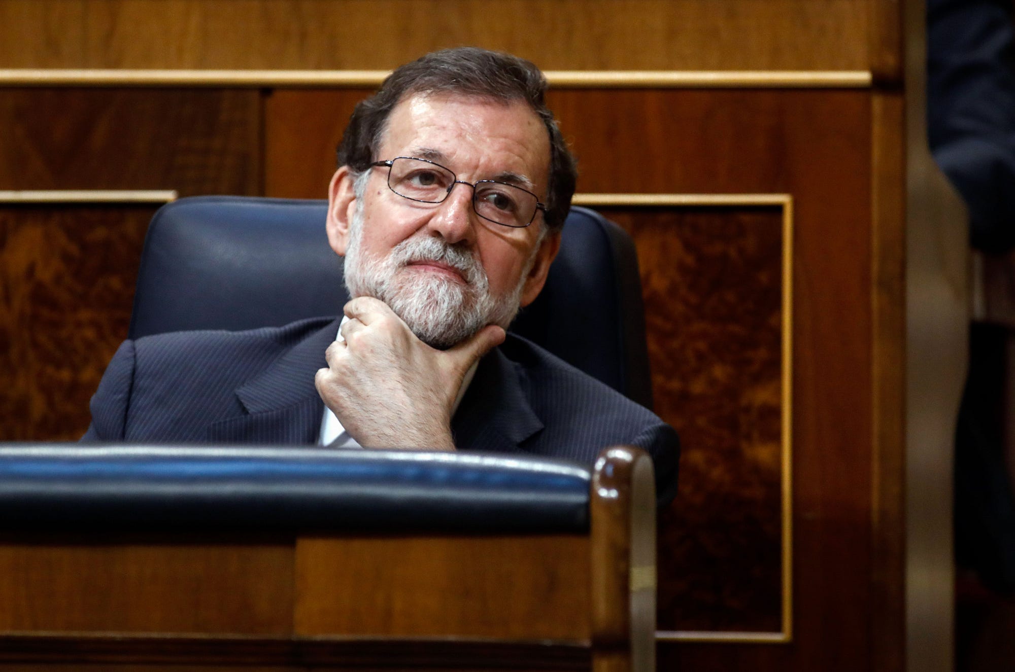 Las 15 Mejores Pilladas A Politicos Del Nos Han Sacrificado Al Vaya Conazo Que He Soltao Las 15 Mejores Pilladas A Politicos Del Nos Han Sacrificado Al Vaya Conazo Que He Soltao