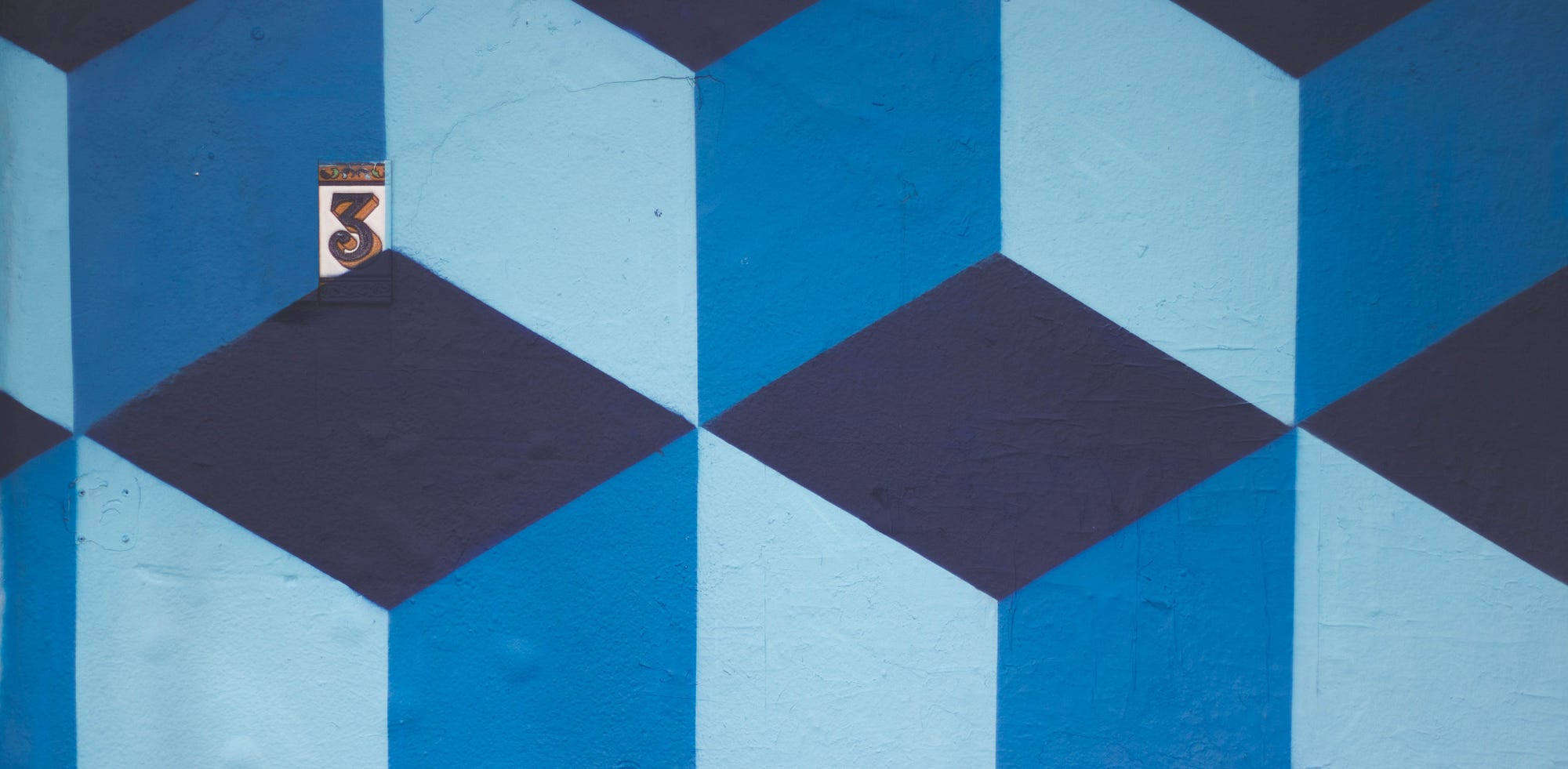 3 ways to improve your visual design skills