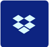 Dropbox