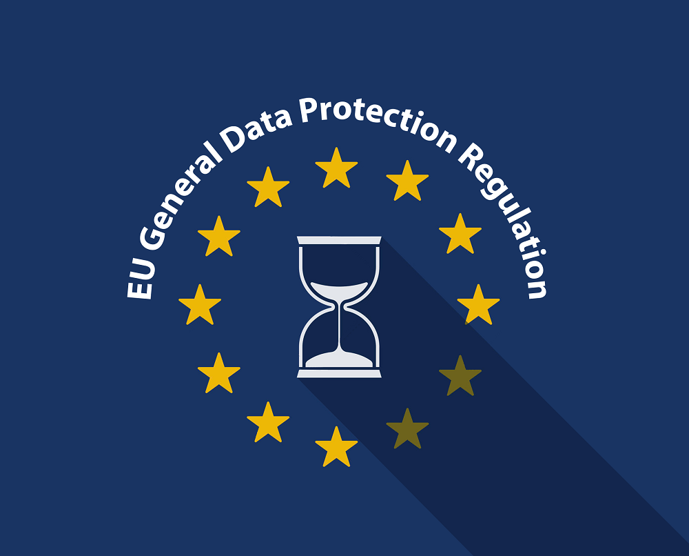 Understanding General Data Protection Regulation Gdpr