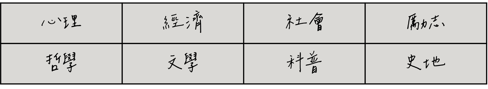 raw-image