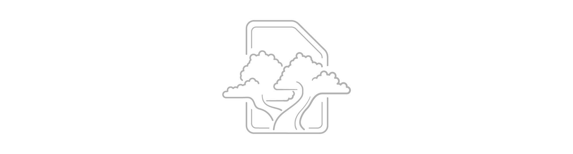 1*mpcy2Fc-stMwl7u56UZ8Rg.png