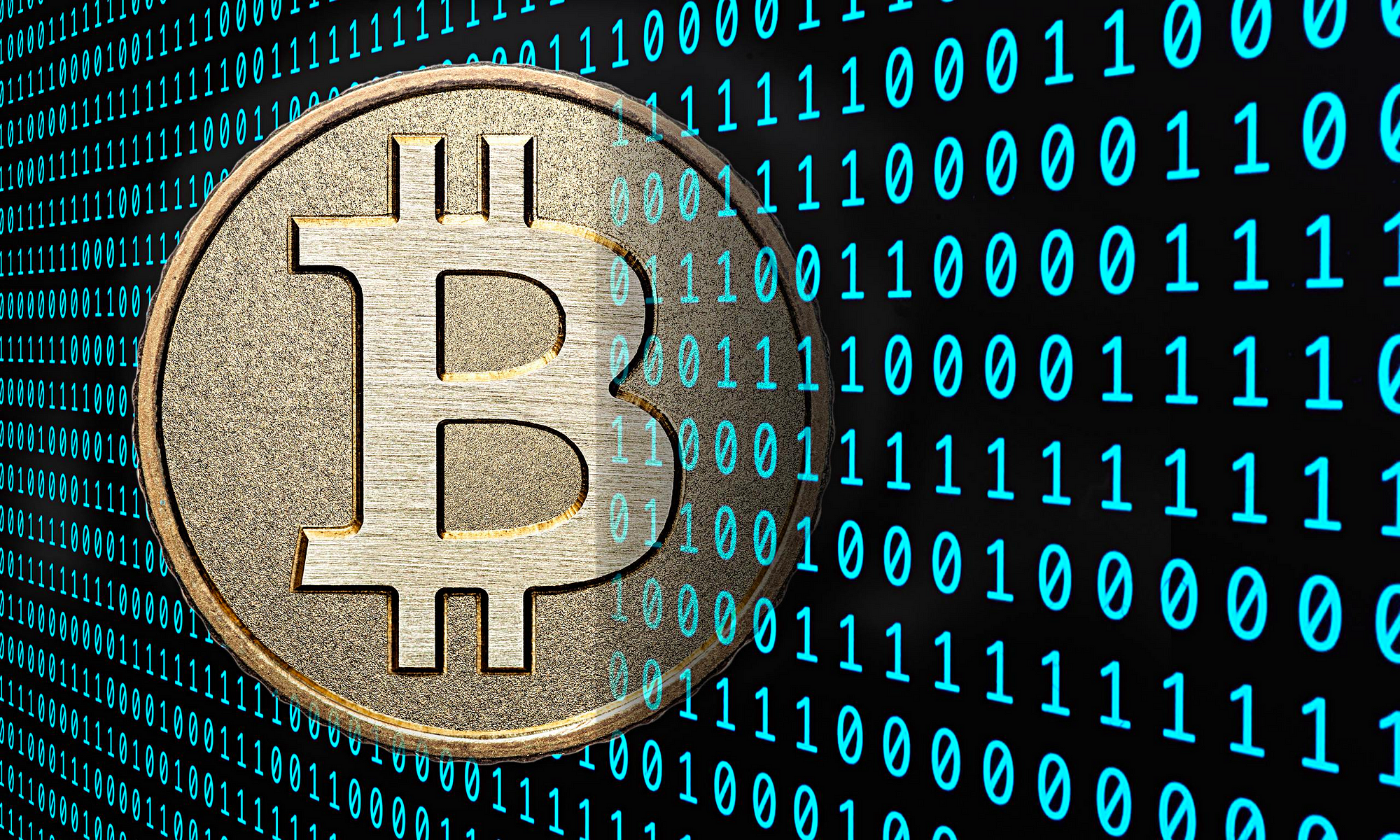 Bitcoins CryptoMoeda Infectando mais de Meio Milhão de PCs 