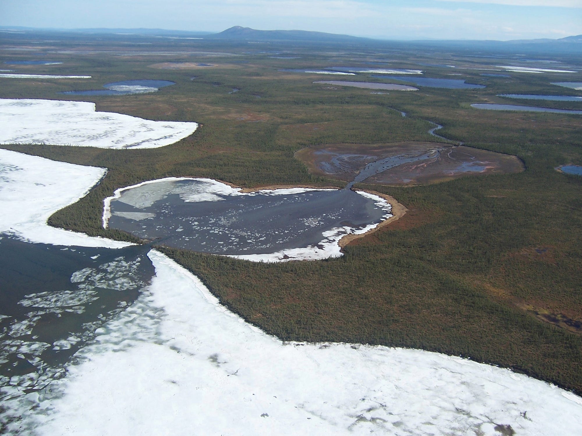 climate-change-and-catastrophic-lake-drainage-what-does-this-mean-for