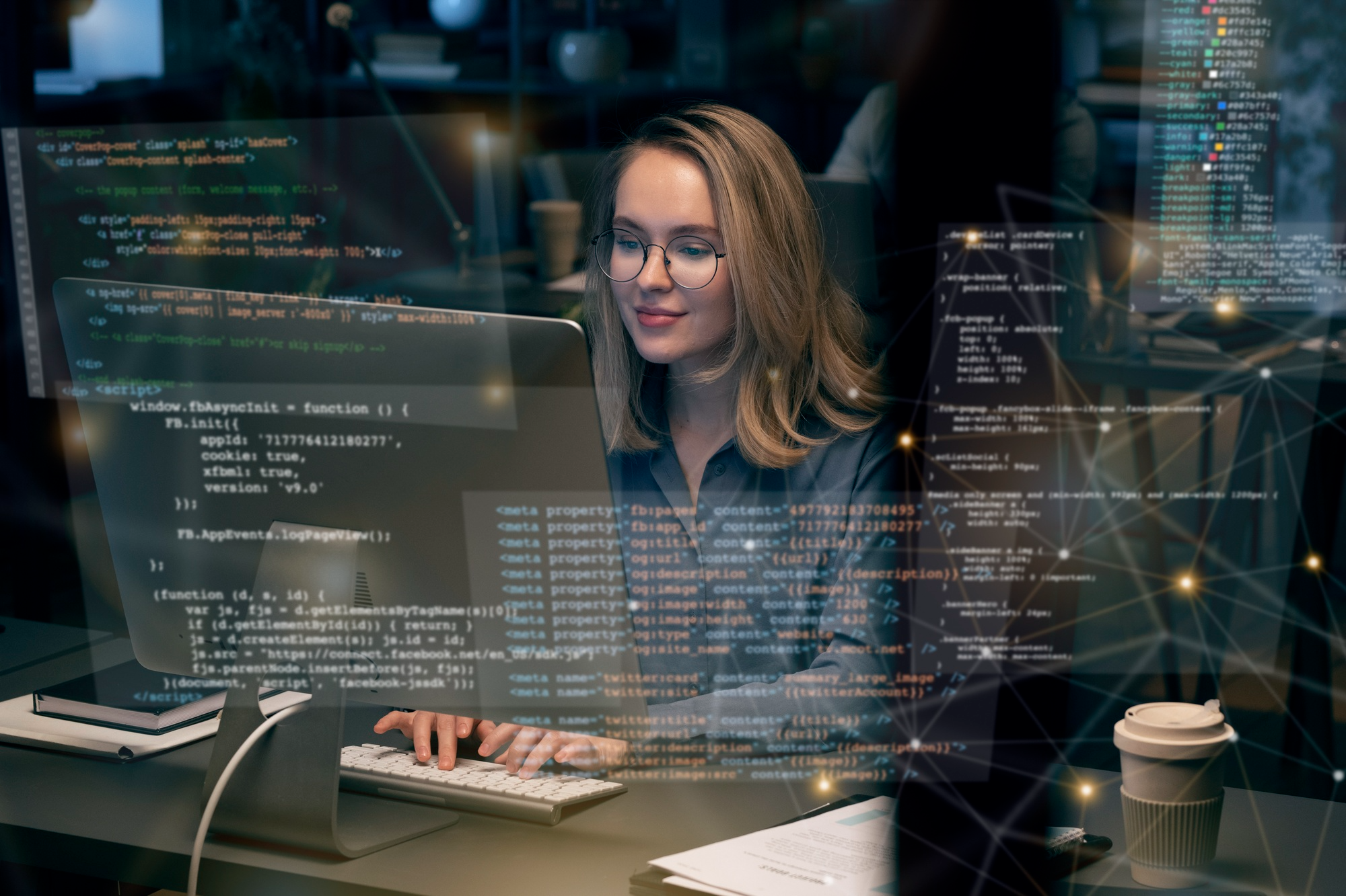 What Separates a Good Java Developer from a Great One?