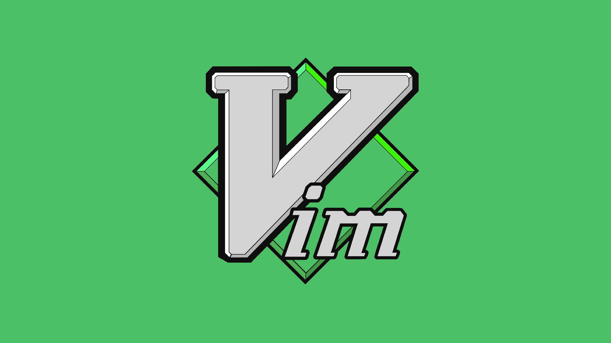 why-i-use-vim-life-in-code