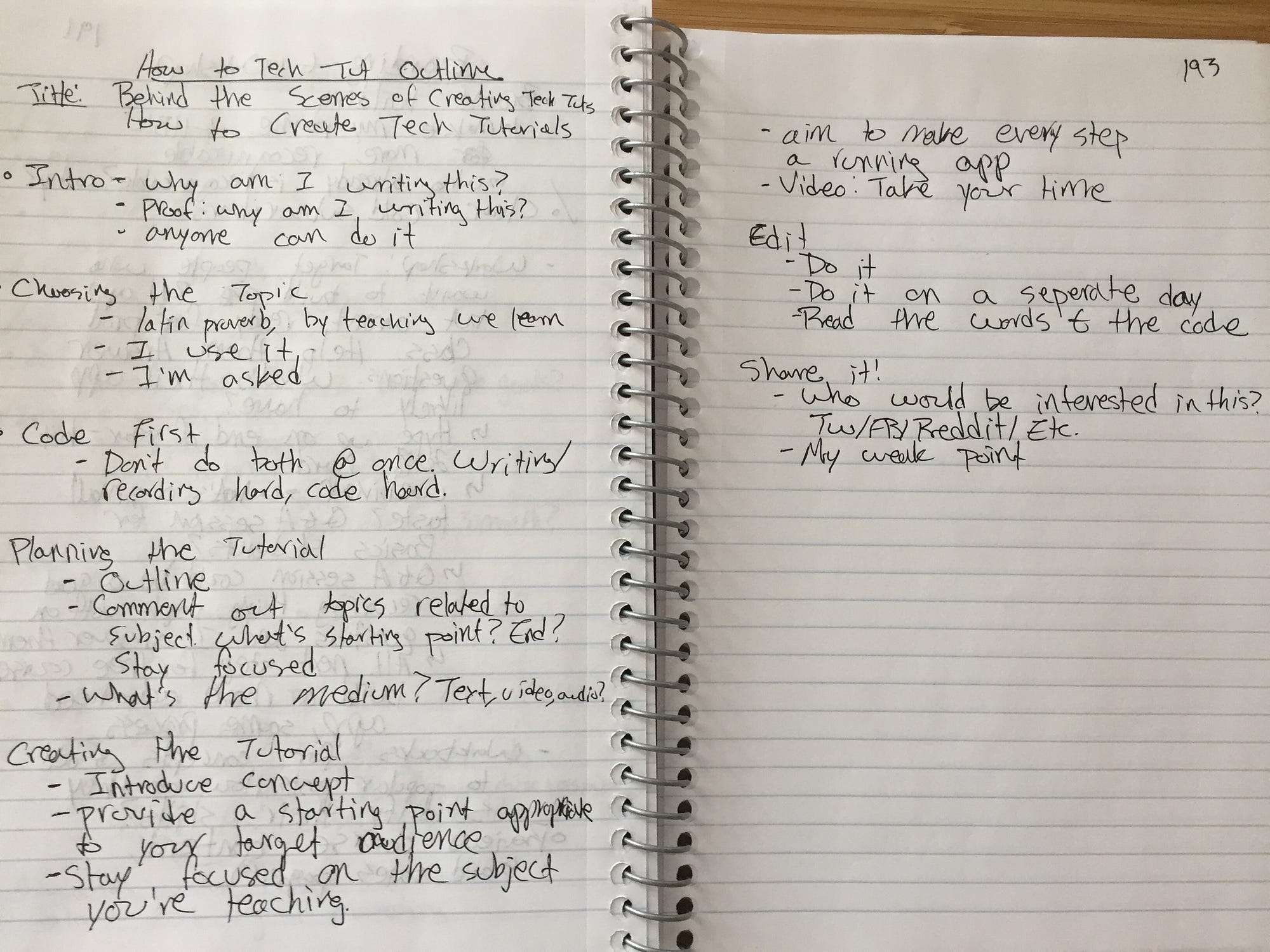 University of chicago essay topics 2014