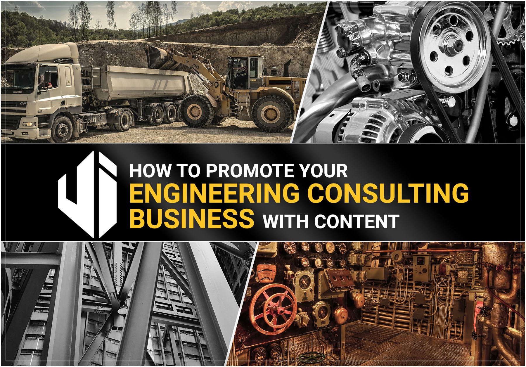 Watch How to Work Effectively With Consulting Engineers video Watch How to Work Effectively With Consulting Engineers video