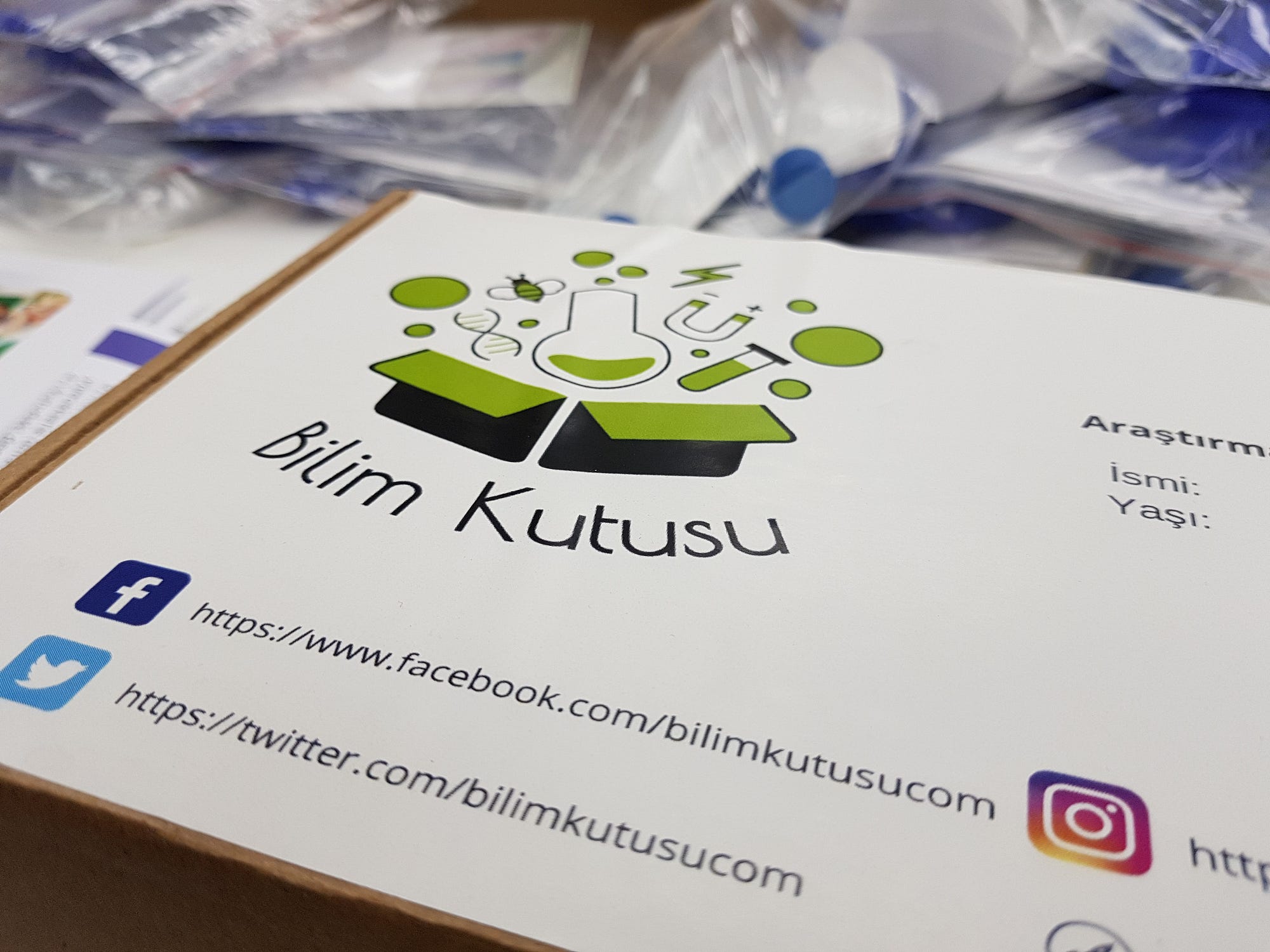 Bir çocuğu düşünmek için en iyi zaman Bir çocuğu düşünmek için en iyi zaman