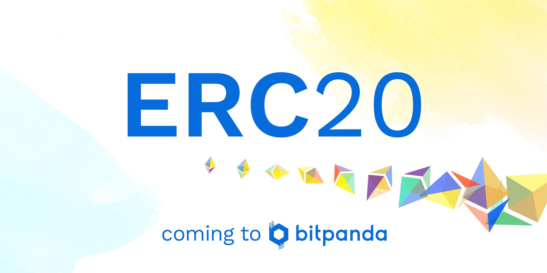 Erc20 Token,Wanchain Fully Completed Token Swap Phase - Wanchain News, WAN Price Chart. Tuesday, August 28