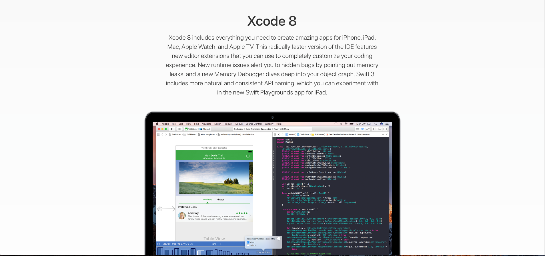 Xcode 7.2 Dmg
