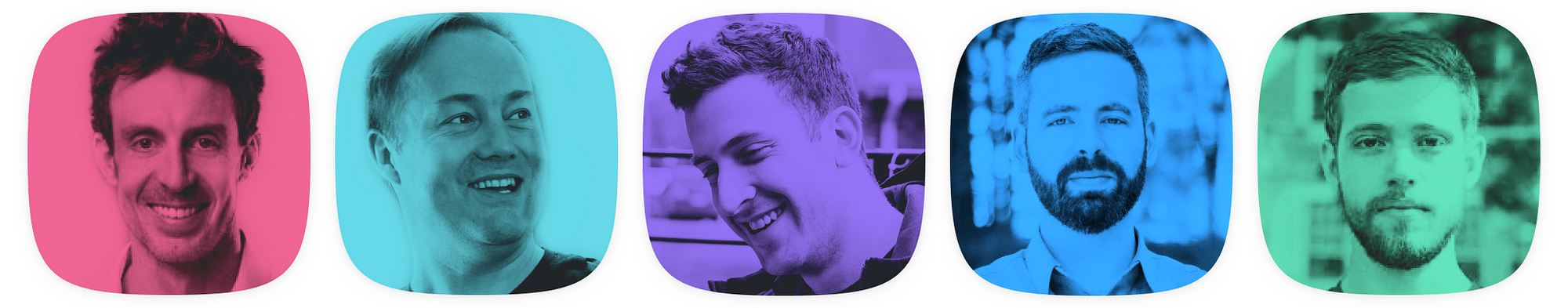 1*nl1j5u52j2OqLQLed2HTfA.png