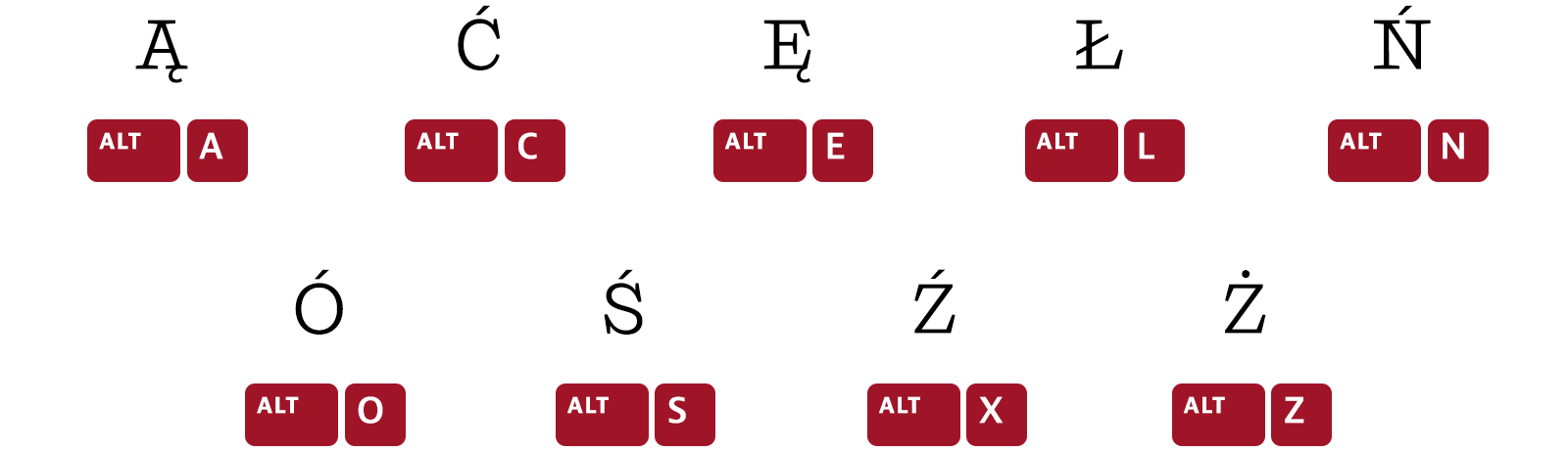 the-curious-case-of-the-disappearing-polish-s-medium-engineering