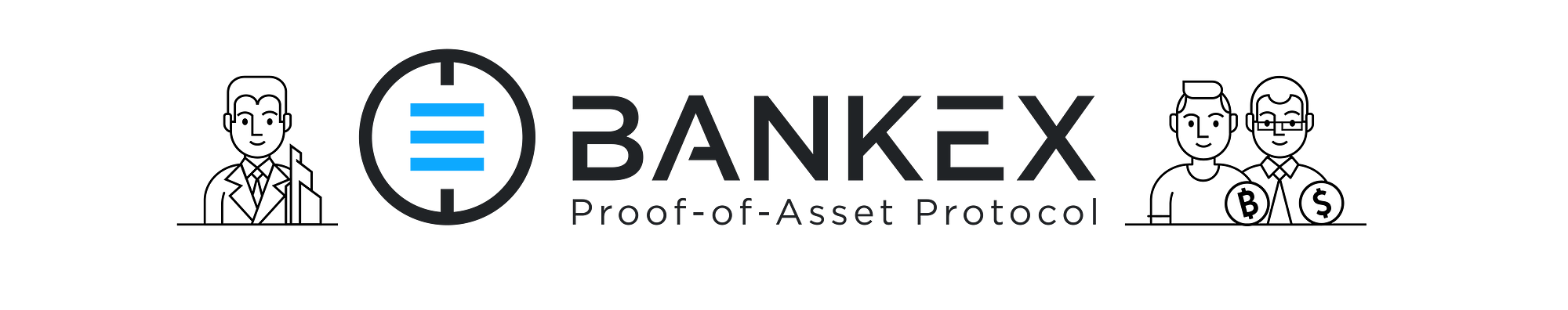 Image result for Bankex
