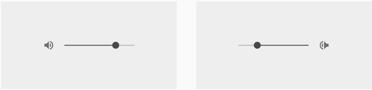 1*oTJmqAKaaprikrdIOxZKvQ.png