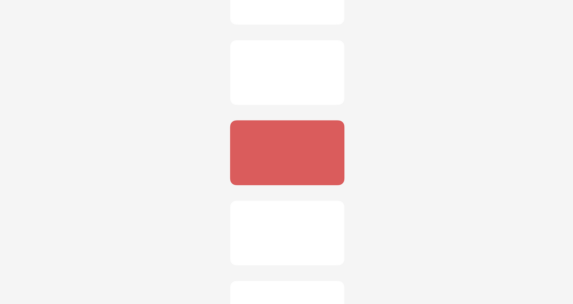 1*o_Xft1ZR5MFkFpDq9Mbgpw.png
