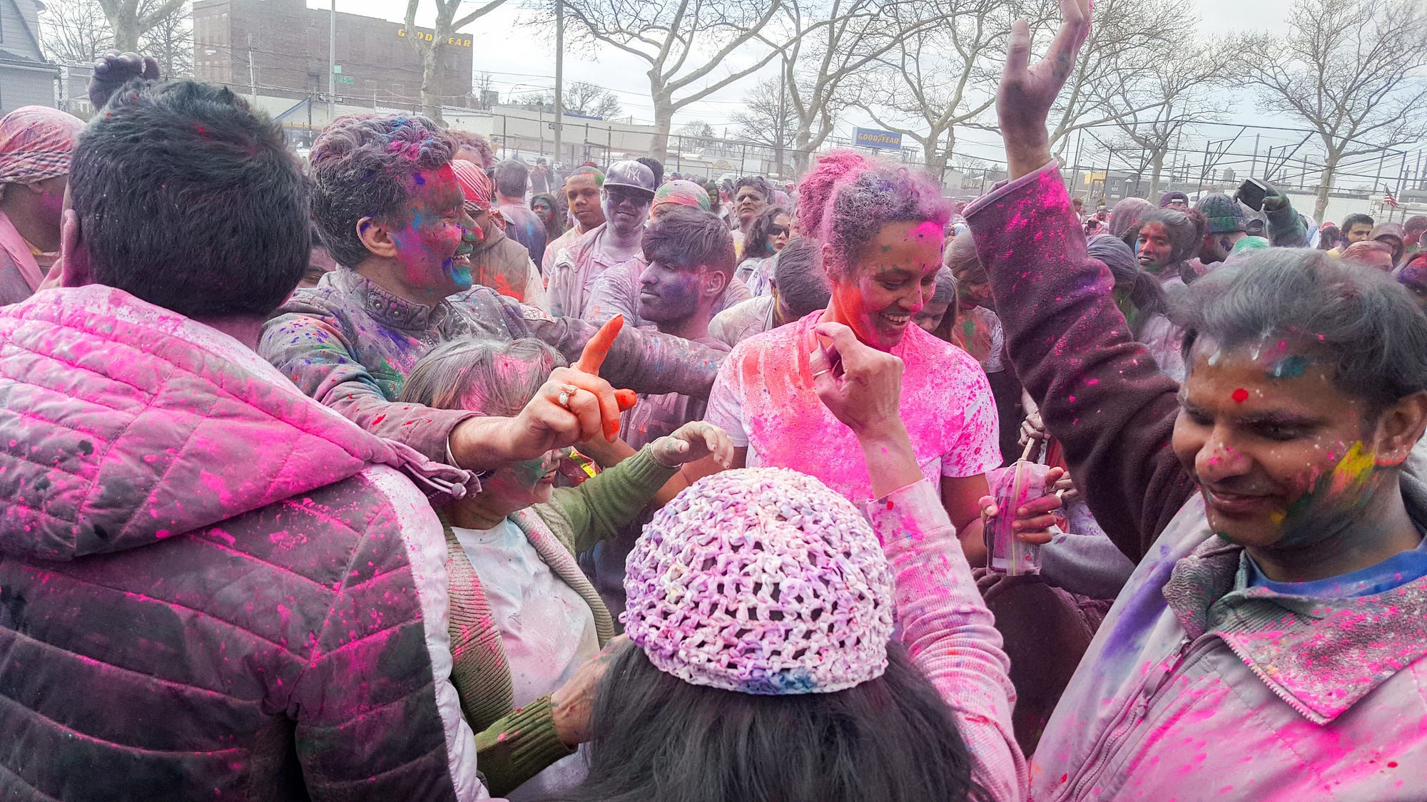 holi essay holi essay
