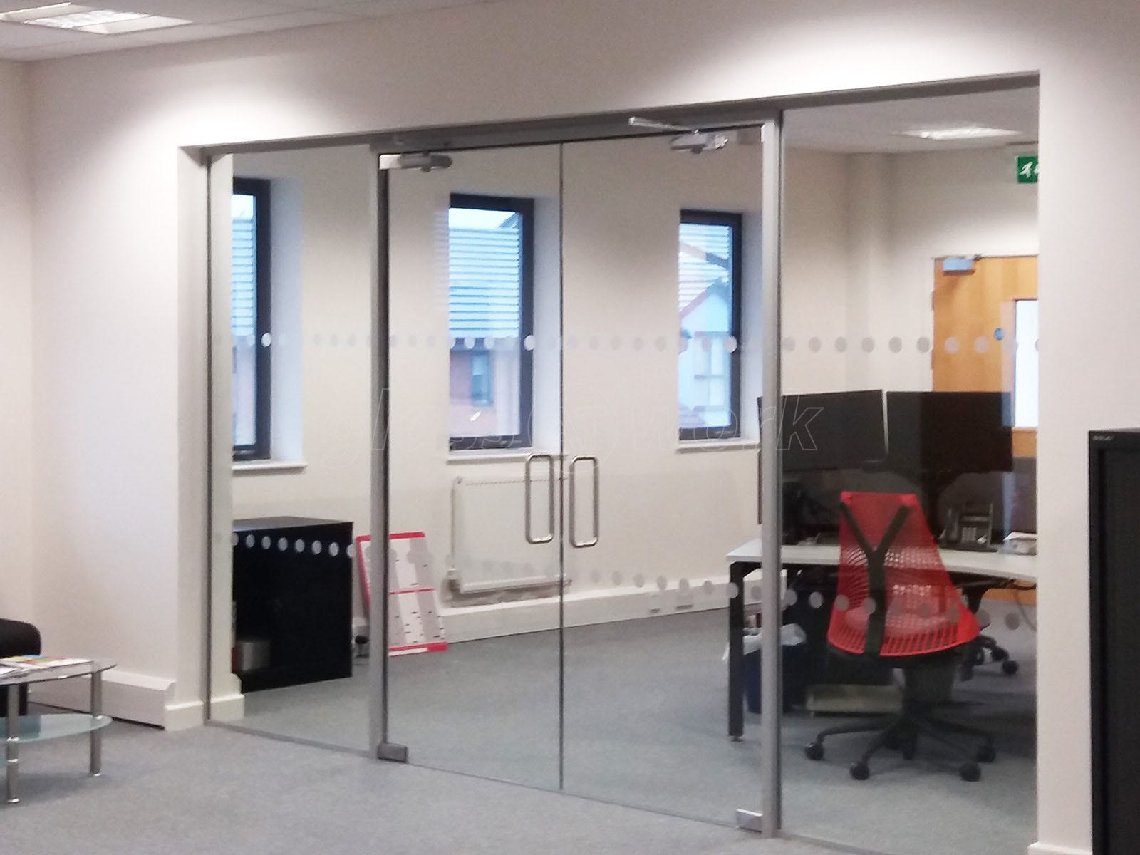 Ui Vs Ux Lean Startup Circle Medium Examples I Provided Ui And Ux Complement One Another Pretty Well But That Isn T Always The Case Let Me Ask You Something Is This Door Push Or Pull