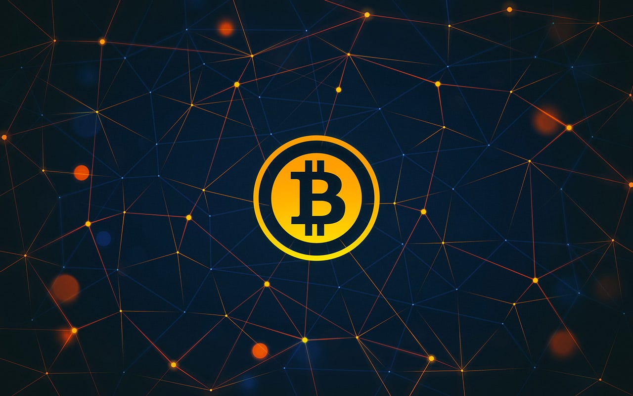 Personal cryptocurrency my time blockchain