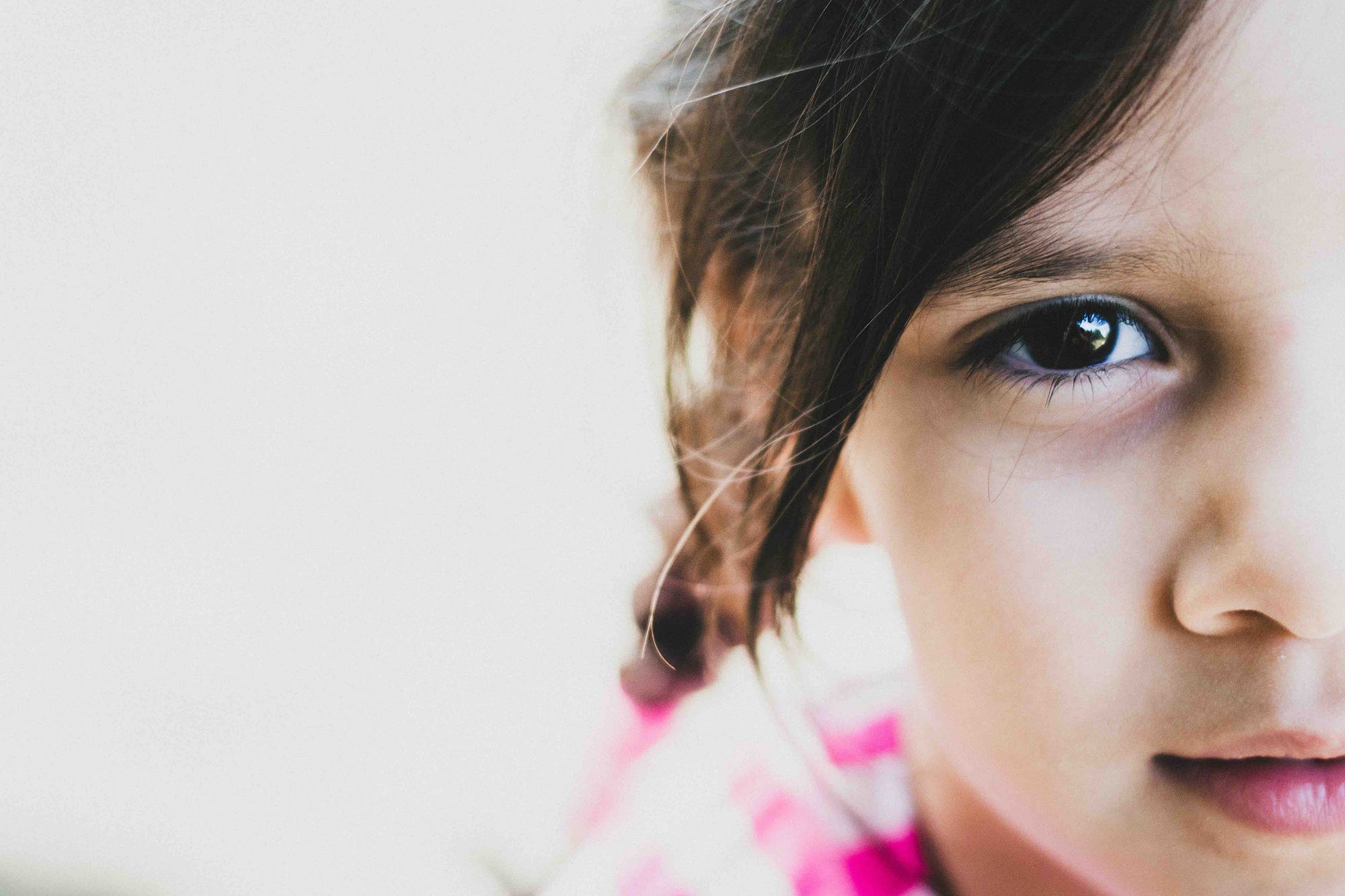 Youre Not Too Young To Have A Stroke: Here Are 5 Signs You Need To Watch For pictures picture Youre Not Too Young To Have A Stroke: Here Are 5 Signs You Need To Watch For