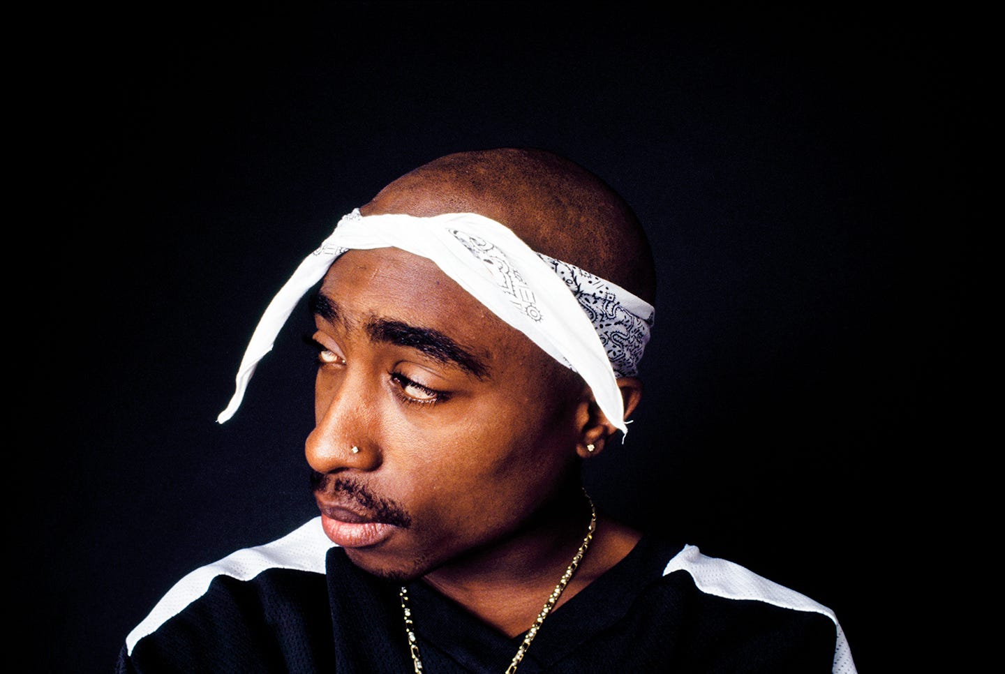 I Shot Tupac – Cuepoint – Medium