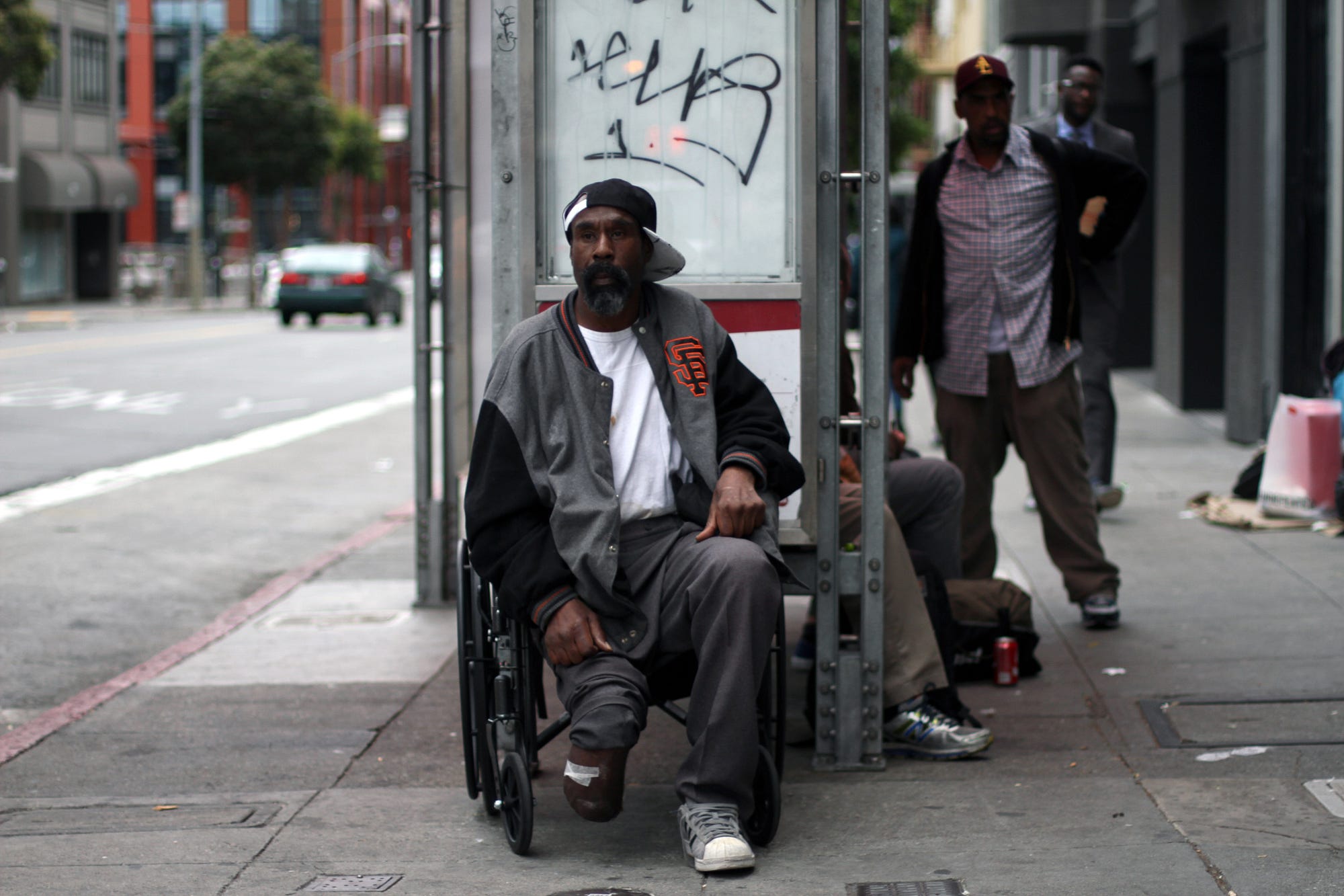quindlen homeless thesis Giving to the homeless essay quindlen, scholarship essay writing service, thesis writing proposal. quindlen homeless thesis Giving to the homeless essay quindlen, scholarship essay writing service, thesis writing proposal.