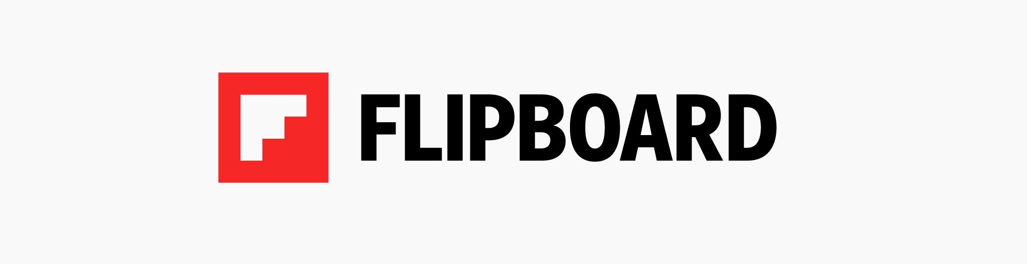 Finding clarity in a time of chaos: the role of the Flipboard brand today