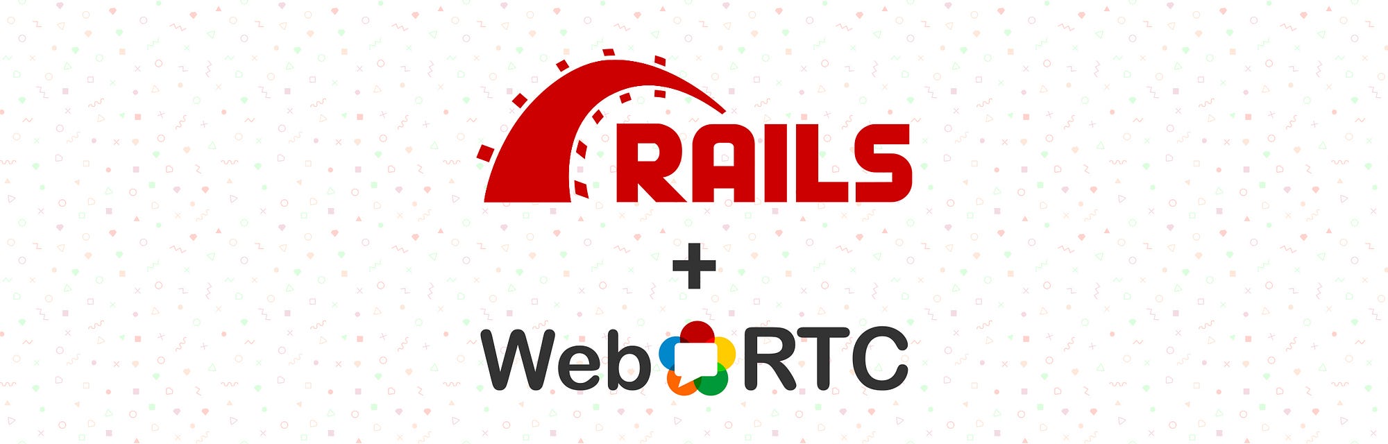 WebRTC on Rails