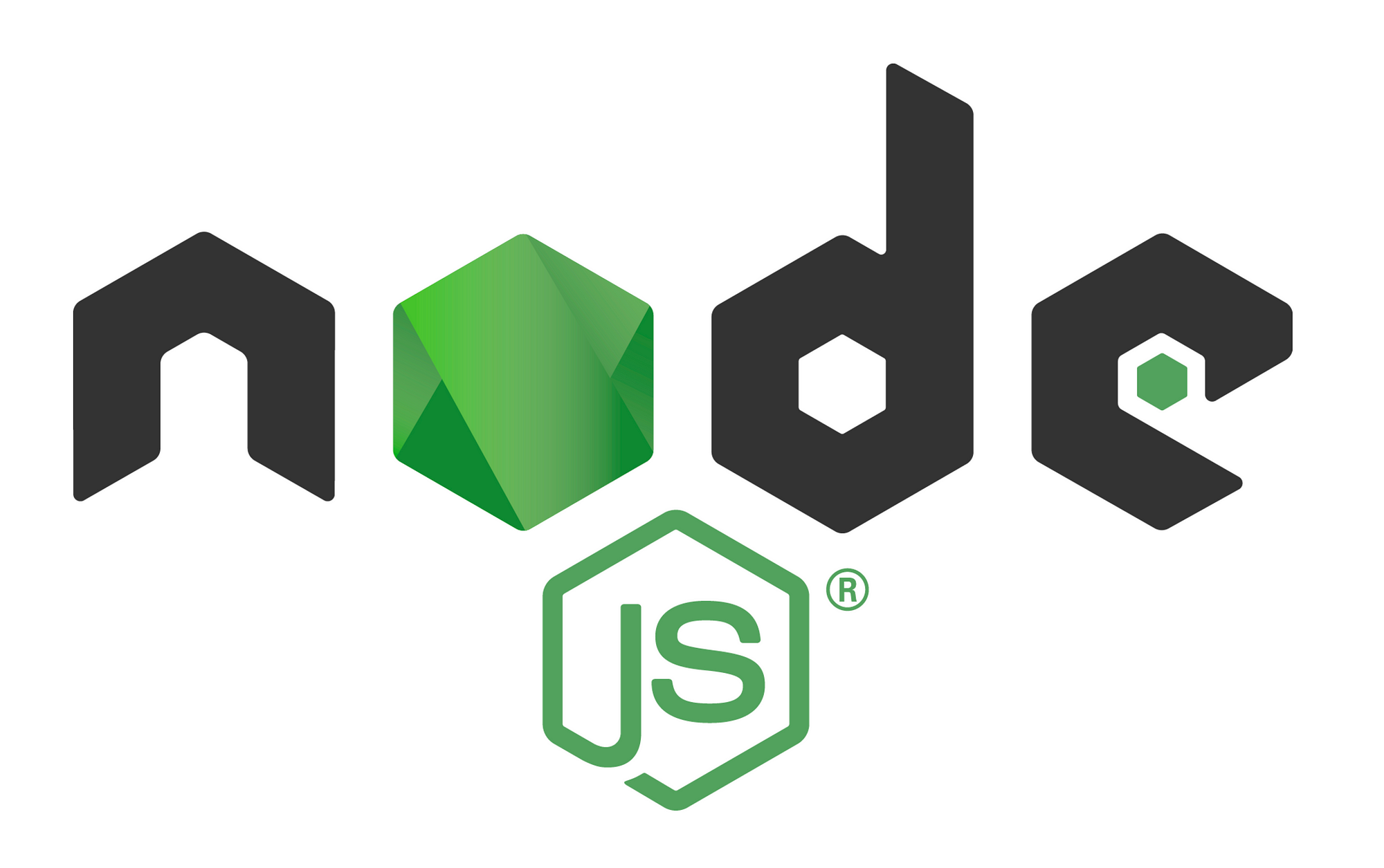 Как установить node js centos 7