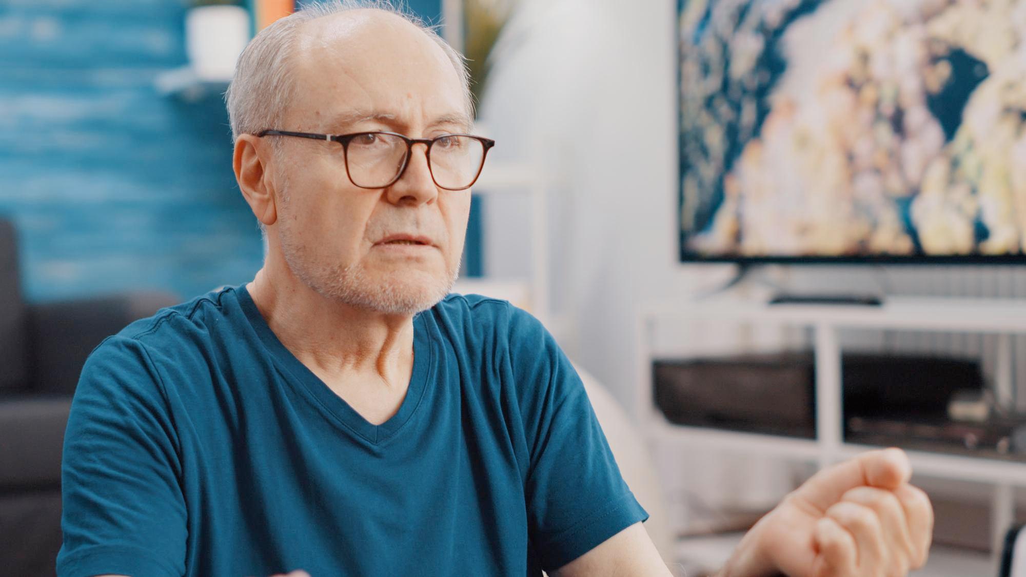 Lincolninvest-ag.com: FINMA-Blacklisted Swiss Clone That Wiped Out a Retiree’s $281,000 Savings