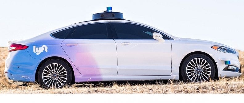 Source: [https://mobiag.com/blog/lyft-unveils-a-new-self-driving-car/](https://mobiag.com/blog/lyft-unveils-a-new-self-driving-car/)