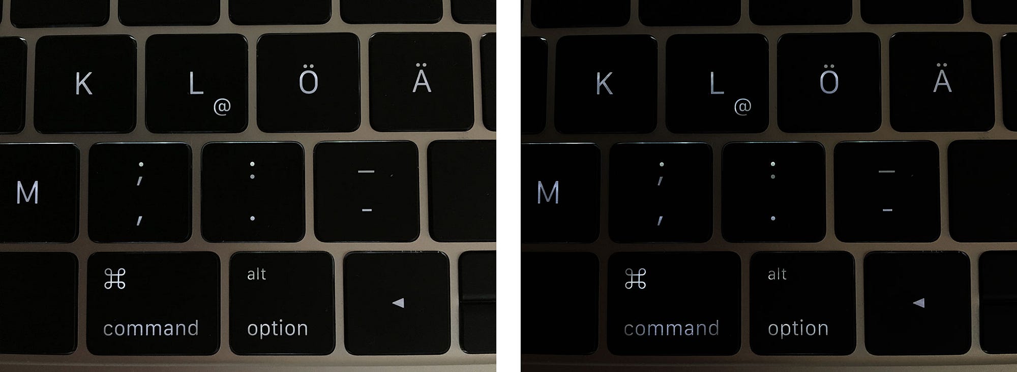 alt-key-on-a-macbook-pro-coolbload