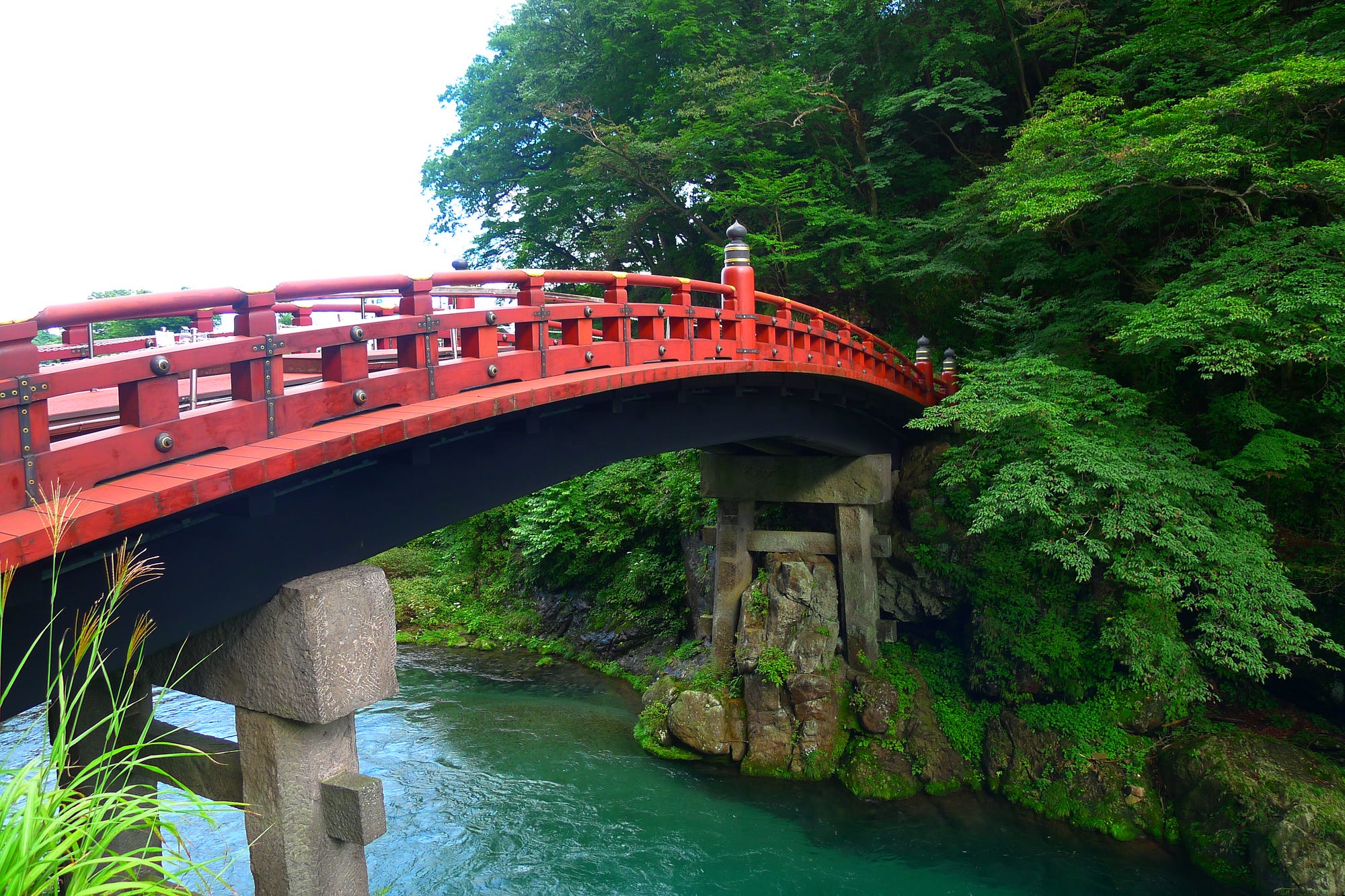 Nikko : Best Things to Do in 2019 – Japan Travel Guide -JW Web Magazine