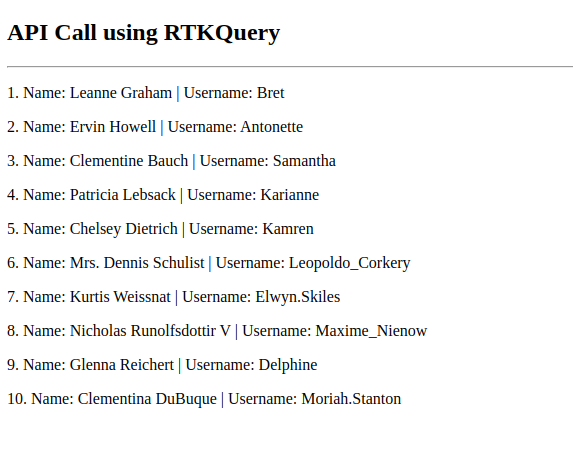 how-to-make-api-calls-in-react-using-rtk-query-differ