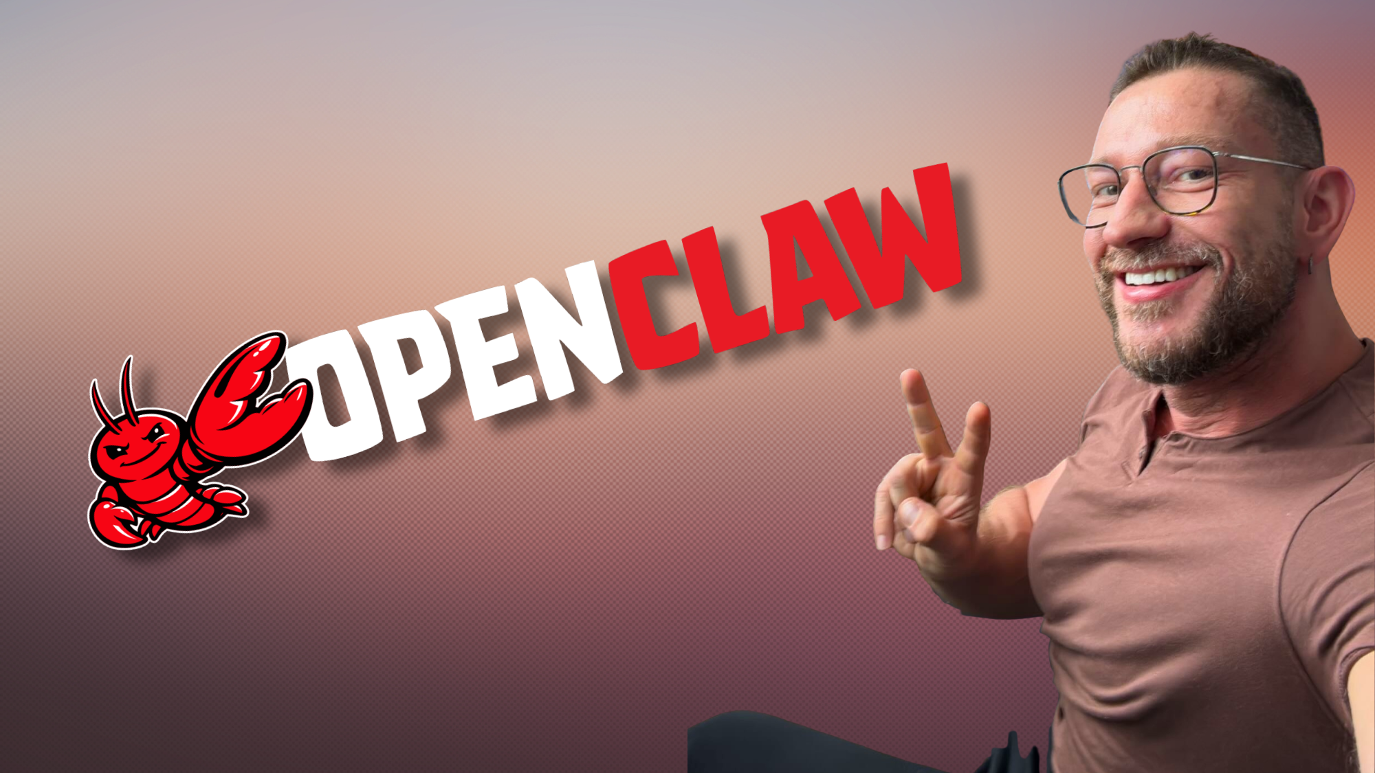 Best Search API for OpenClaw 2026