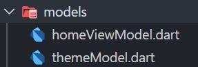 Models Folder