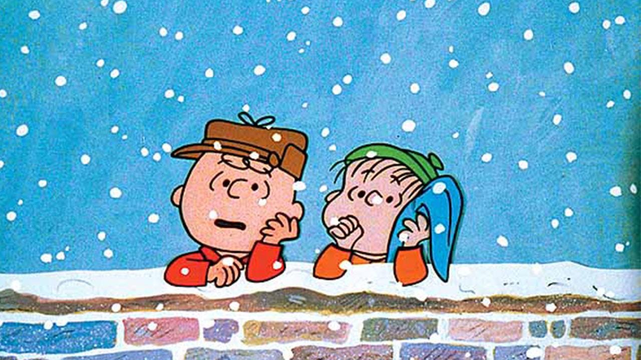 christmas movies are a staple of my december month each year in fact im convinced 90 of my superficial happiness around the holidays is tied up in - Best Animated Christmas Movies christmas movies are a staple of my december month each year in fact im convinced 90 of my superficial happiness around the holidays is tied up in - Best Animated Christmas Movies