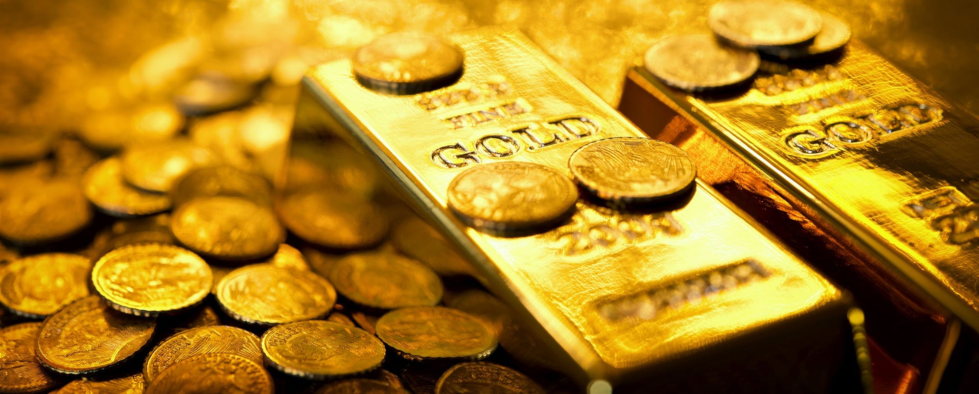 bitcoin gold криптовалюта что это