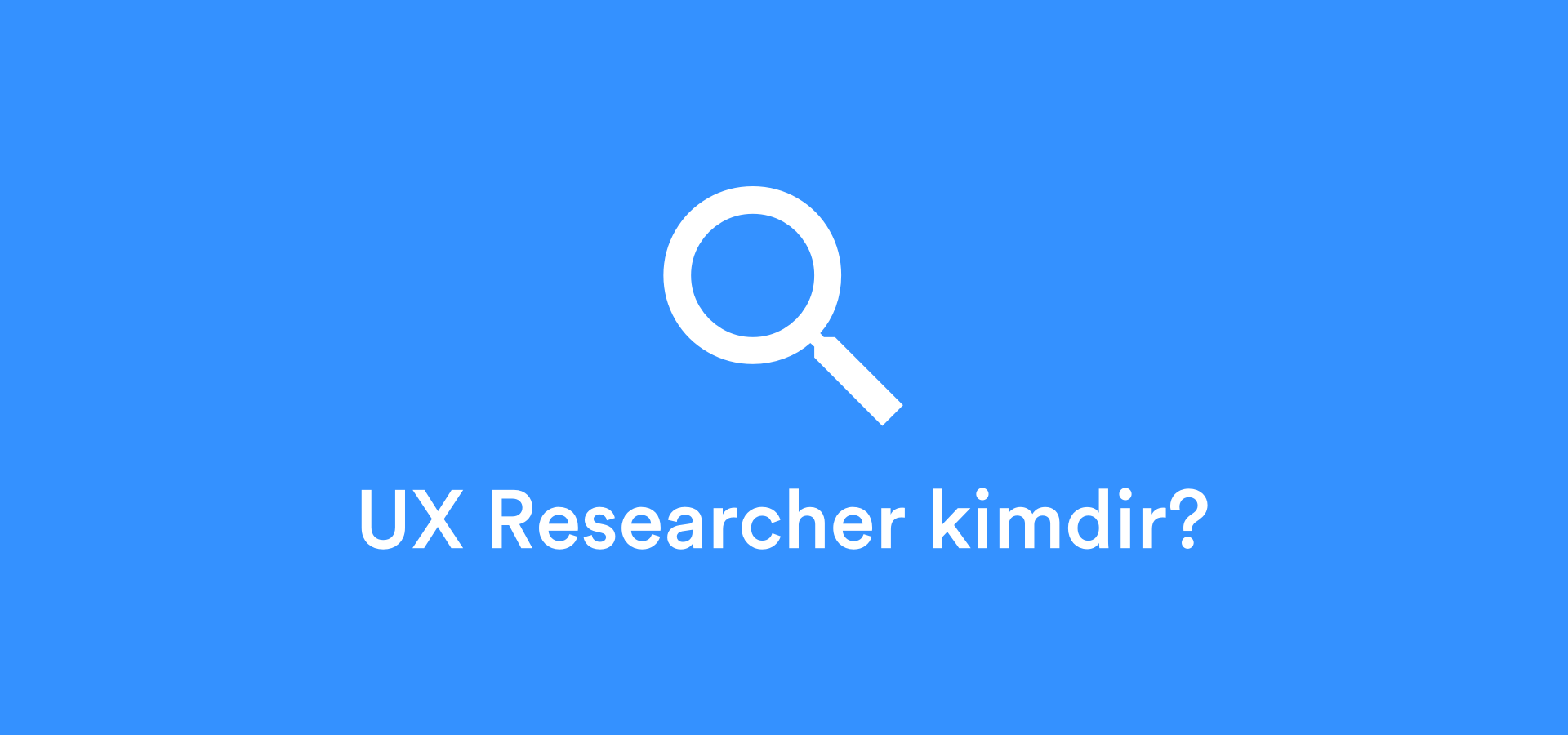 Araştırmacılar kim Araştırmacının işi nedir Araştırmacılar kim Araştırmacının işi nedir