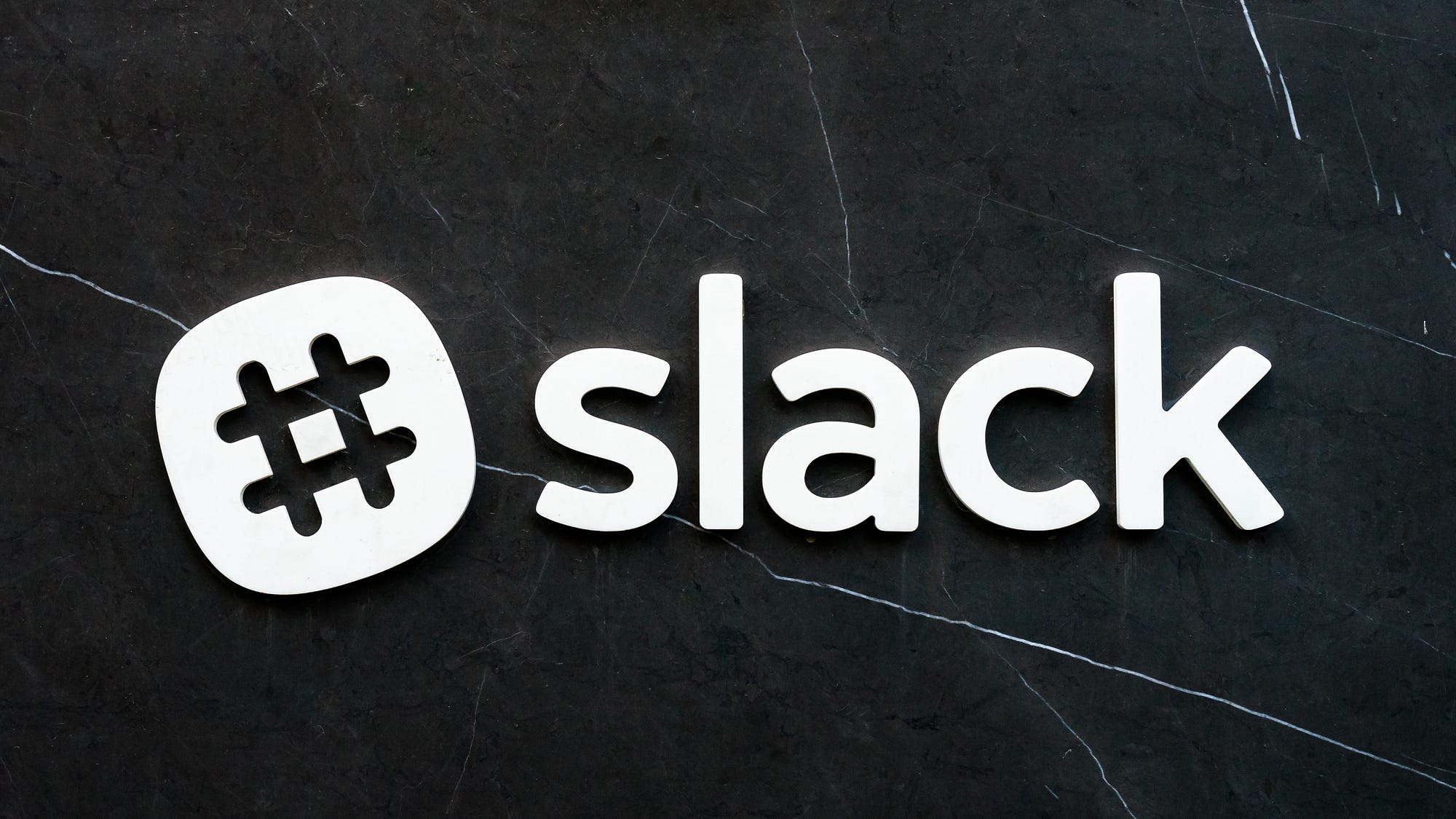 Automate Your Slack Status – Made by Munsters – Medium