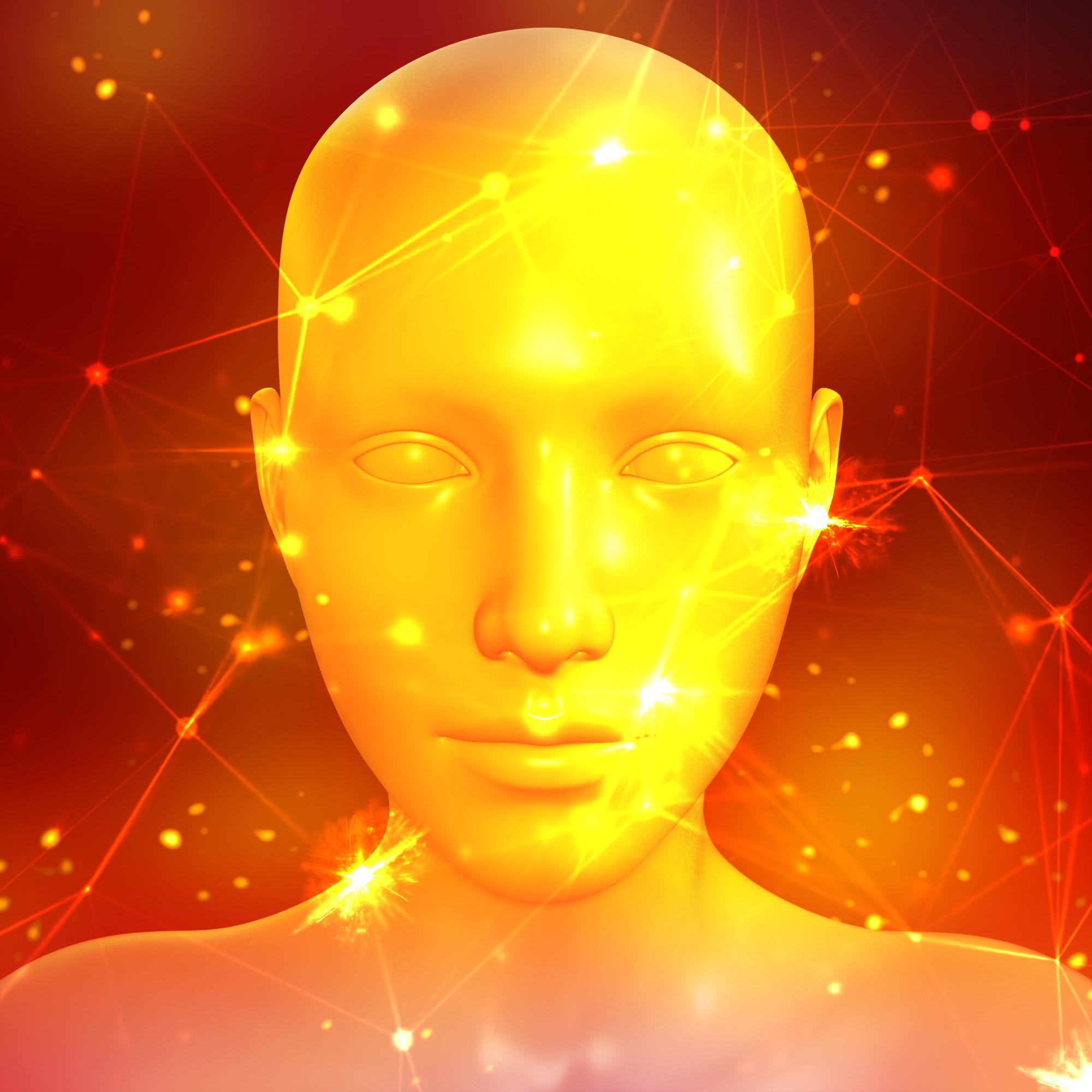 Why Knowledge Engineering is important for startups