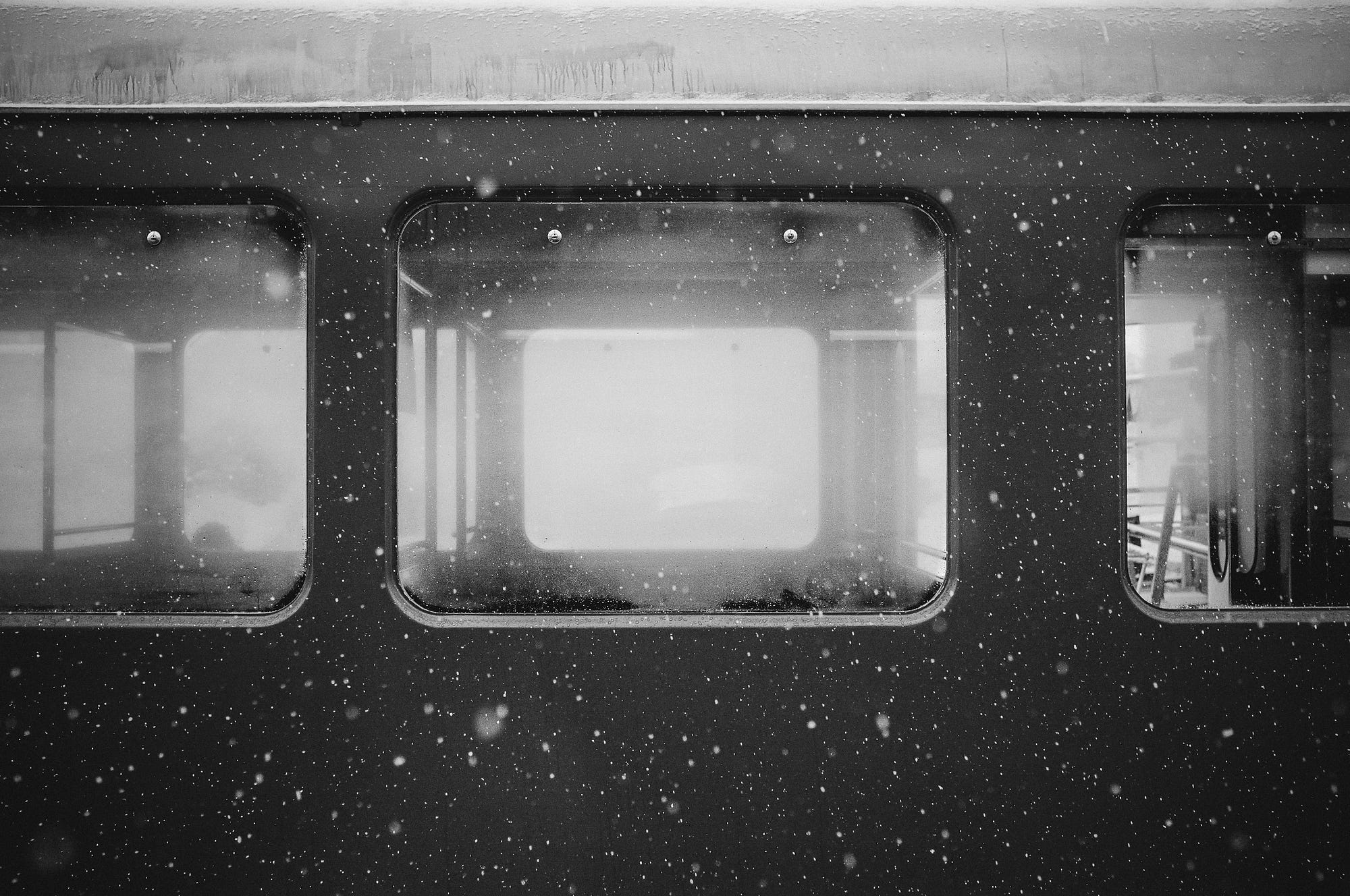 Unsplash Untold The Stories Behind The Photos Unsplash Blog Medium