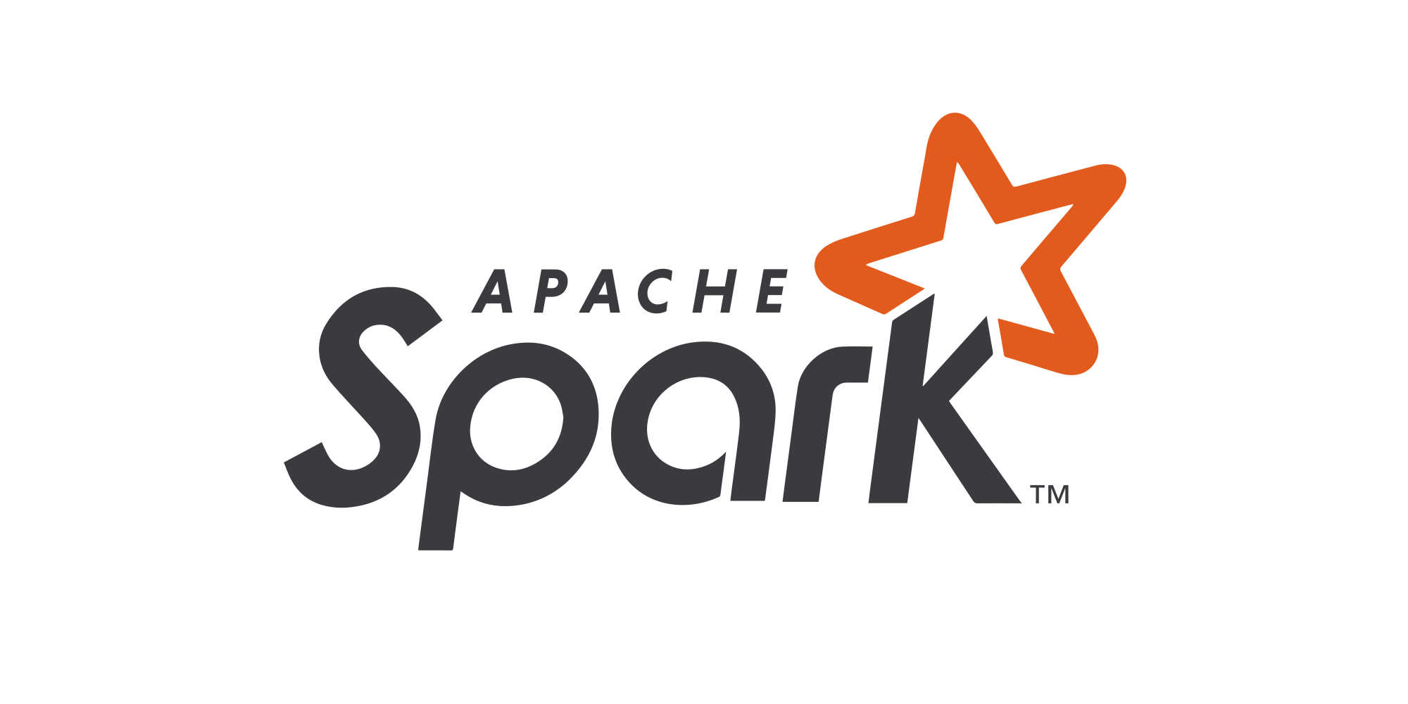 What are Apache Spark and distributed computing?