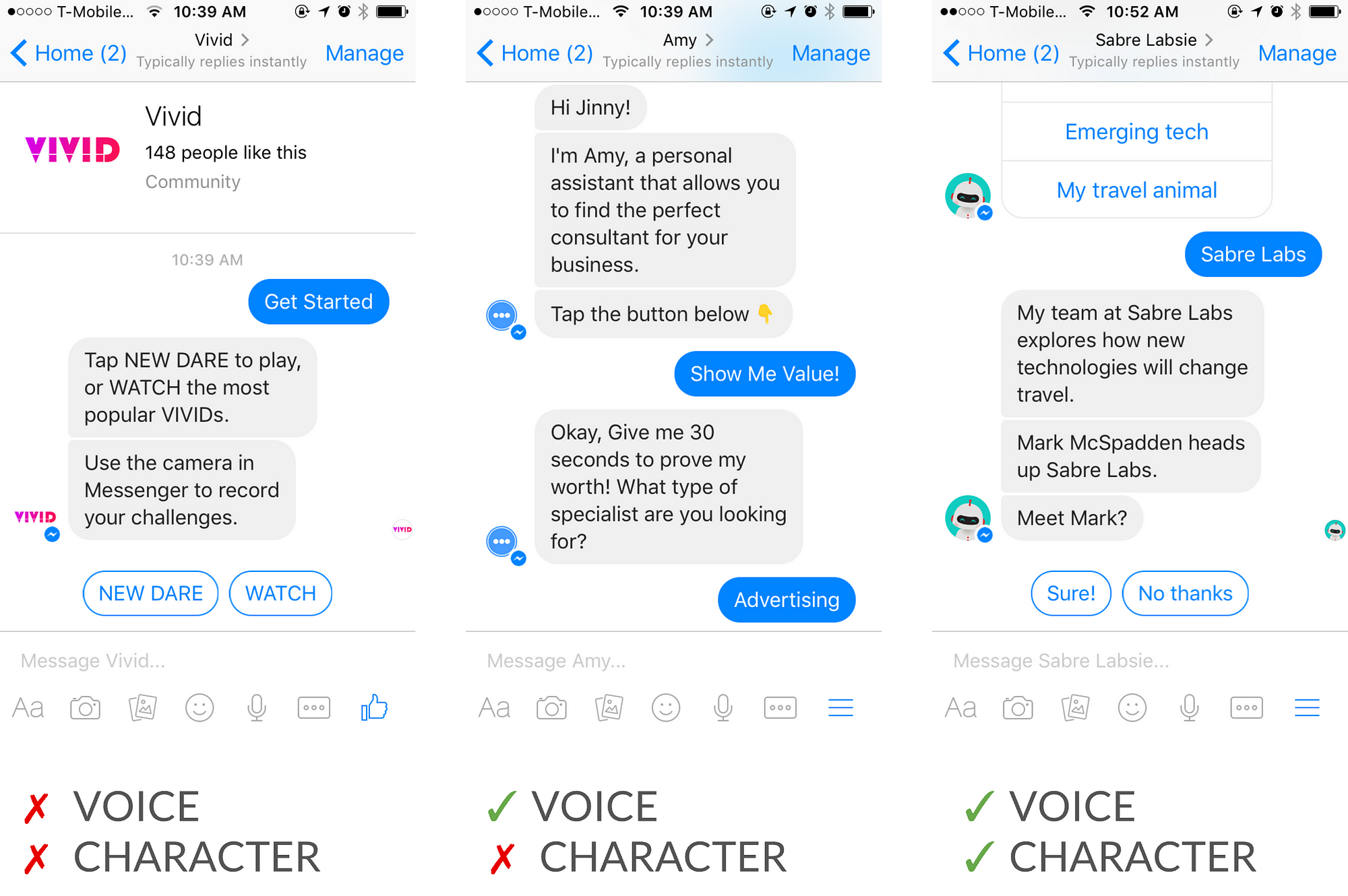 10 Chatbot Conversation-Builder Tips 3