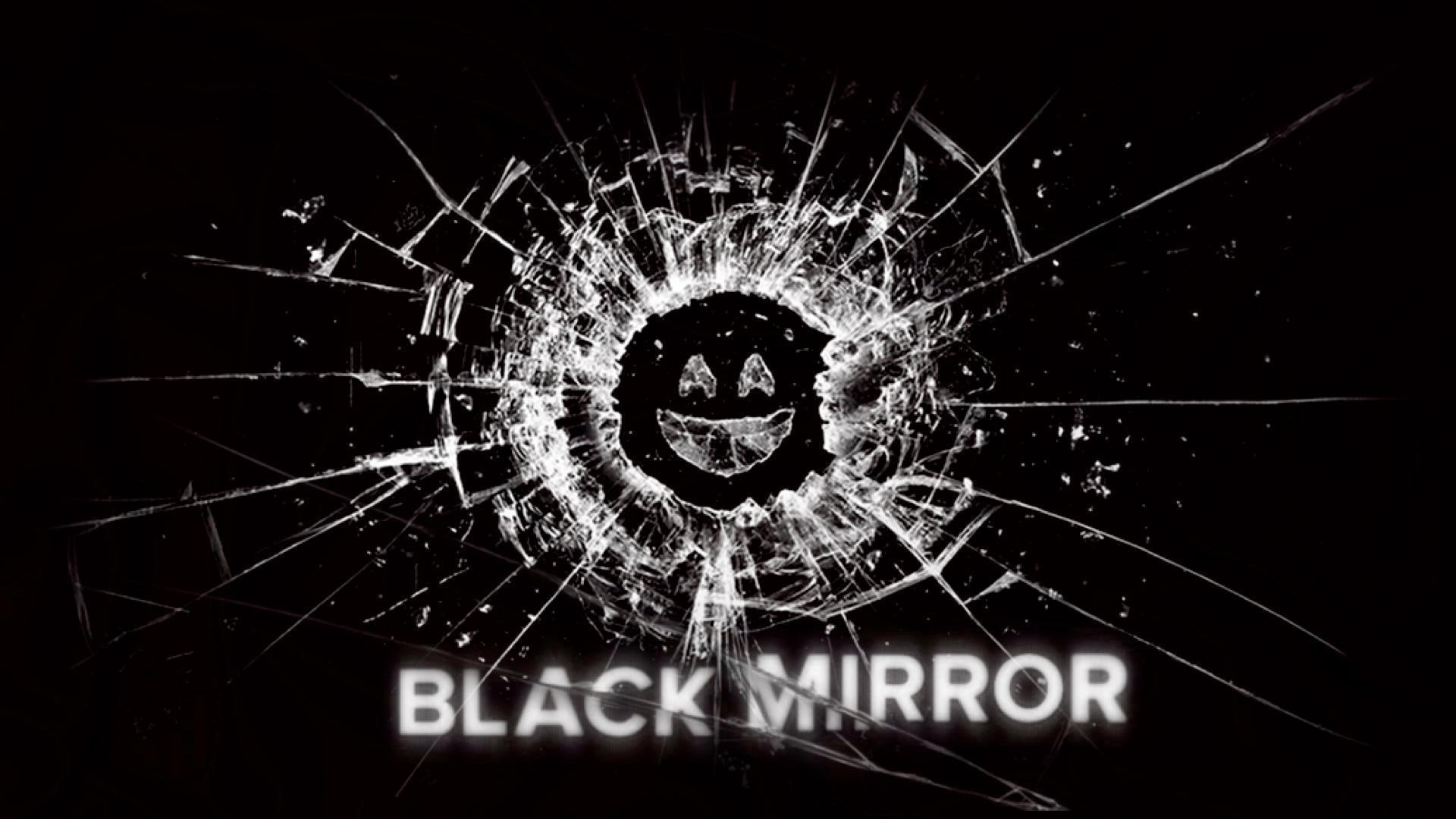 Чарли Брукер рассказал о сиквелах в «Черном зеркале»