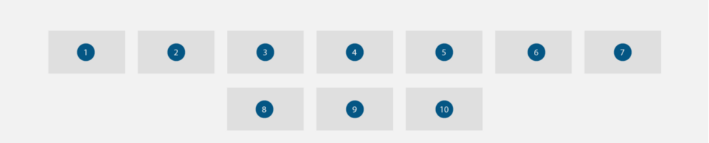 1*sjXOHCfoZo9bl-2RnkPfig.png